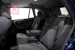 تويوتا راف 4